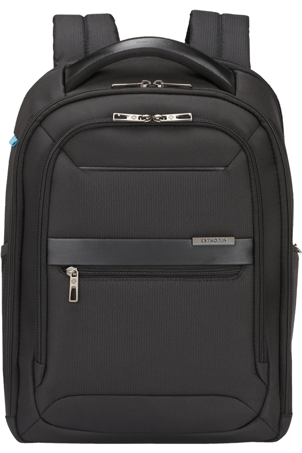Samsonite Vectura Evo Lapt.Backpack  14.1inch Czarny