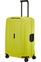 Samsonite Essens Spinner 75cm  Lime