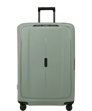 Essens Walizka na 4 kołach 81cm 81 x 56 x 34 cm | 4.7 kg