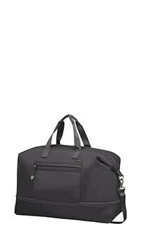 Move 2.0 Torba podr&oacute;żna 50cm 0.63 kg