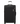 Respark Walizka na 4 kołach poszerzany 79cm 79 x 48 x 31/35 cm | 3.6 kg
