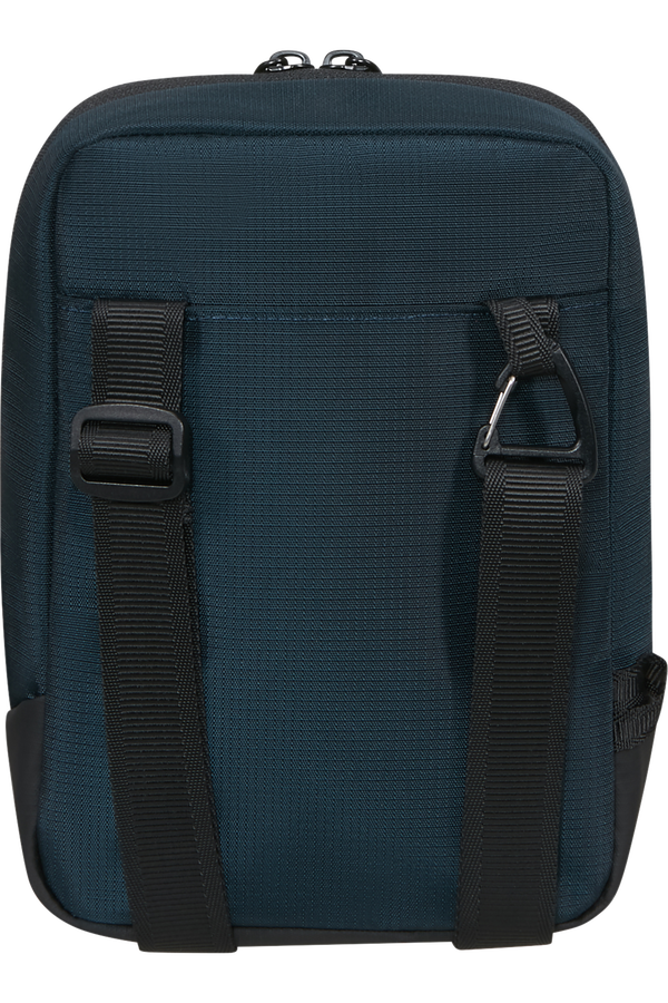 Biz2Go 2 Torba Crossover S