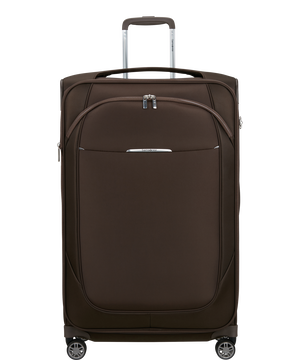 Re-Lite Walizka na 4 kołach poszerzany 78cm 78 x 48 x 33 cm | 3.2 kg
