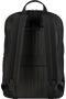 Samsonite 4Pack Laptop Round Backpack 14.1'  Czarny