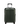 Major-Lite Walizka na 4 kołach poszerzany 55 cm 55 x 40 x 20/23 cm | 2.2 kg