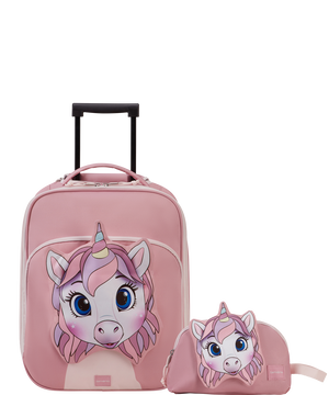 UNICORN TESS SET 1