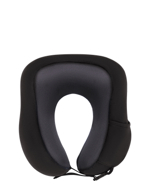 Ta Revolution Ergonomiczna poduszka z pianki memory Ta Revolution Ergonomiczna poduszka z pianki memory