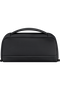 Samsonite Image Toilet Kit Beauty Case  Czarny