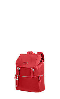 Karissa Biz Plecak na laptopa  14" 14.5 L | 38 x 29 x 16 cm