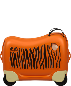 Dream2go Walizka na 4 kołach 38 x 52 x 21 cm | 2.1 kg Dream2go Walizka na 4 kołach 38 x 52 x 21 cm | 2.1 kg