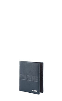 Spectrolite Slg Portfel  12.8 x 10.4 x 1 cm | 0.2 kg