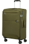 Samsonite Urbify Spinner Expandable 68cm  Wasabi