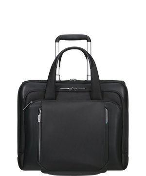 Spectrolite 4.0 Torba na laptopa na kółkach 15.6" 36 x 46 x 20/25 cm | 3.1 kg Spectrolite 4.0 Torba na laptopa na kółkach 15.6" 36 x 46 x 20/25 cm | 3.1 kg