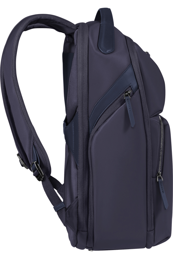 Evoluxe Plecak 15.6"