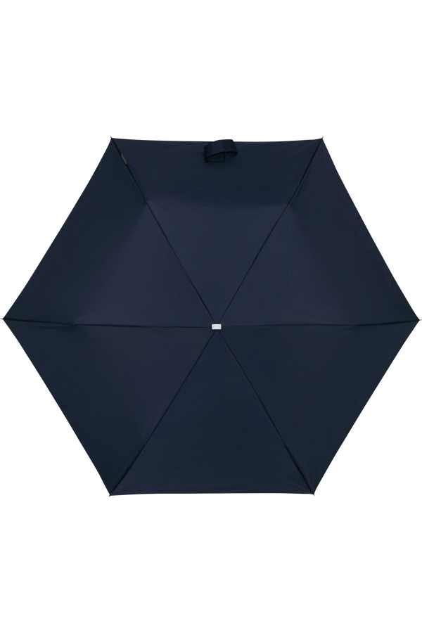 Alu Drop S 2.0 Parasolka