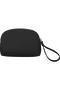 Samsonite Pouchy Cosmetic Pouch  Czarny