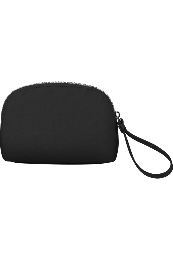Samsonite Pouchy Cosmetic Pouch  Czarny