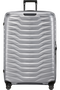 Samsonite Proxis Spinner 86cm Silver