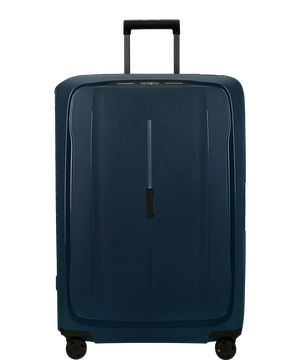 Essens Walizka na 4 kołach 81cm 81 x 56 x 34 cm | 4.7 kg Essens Walizka na 4 kołach 81cm 81 x 56 x 34 cm | 4.7 kg