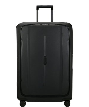 Essens Walizka na 4 kołach 81cm 81 x 56 x 34 cm | 4.7 kg