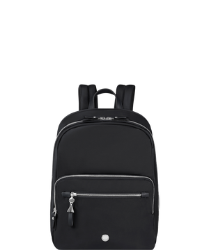 Karissa Evo Plecak 14.1" 38.5 x 27.5 x 13 cm | 0.8 kg Karissa Evo Plecak 14.1" 38.5 x 27.5 x 13 cm | 0.8 kg