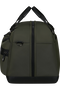 Samsonite Relyon Duffle 50/20  Zielony