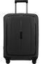 Samsonite Essens Spinner 55cm  Grafitowy