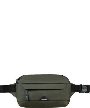 Roadseeker Saszetka na pas 15 x 26 x 10 cm | 0.2 kg