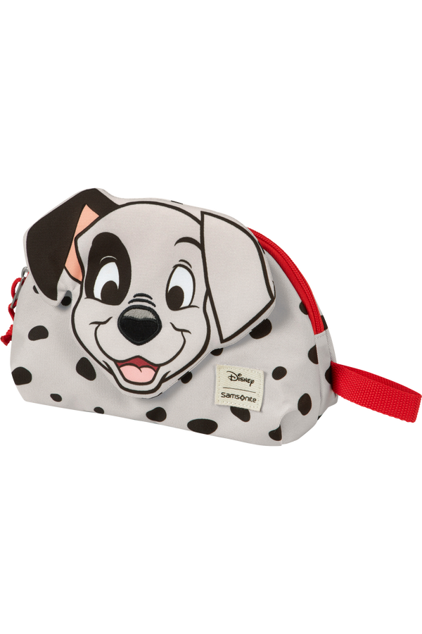 Sammies Disney Torba mała