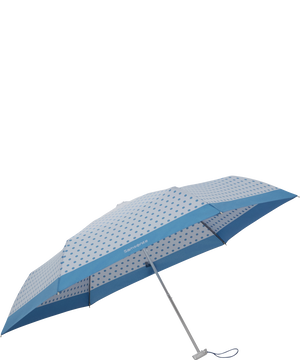Alu Drop S Parasolka ↔ 23cm | ⌀ 94.5 cm | 0.2 kg Alu Drop S Parasolka ↔ 23cm | ⌀ 94.5 cm | 0.2 kg