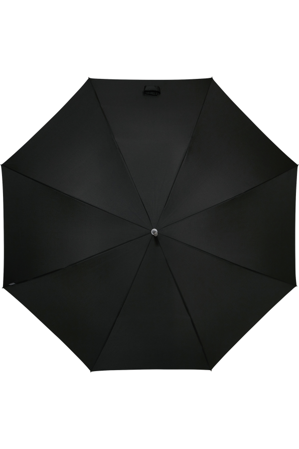 Alu Drop S 2.0 Parasolka