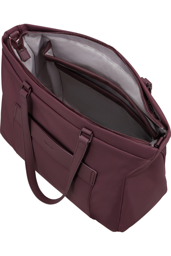 Image Biz Torebka 14.1"