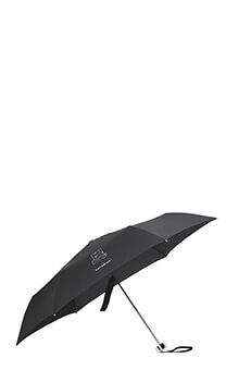 Karissa Umbrellas Parasolka  0.16 kg