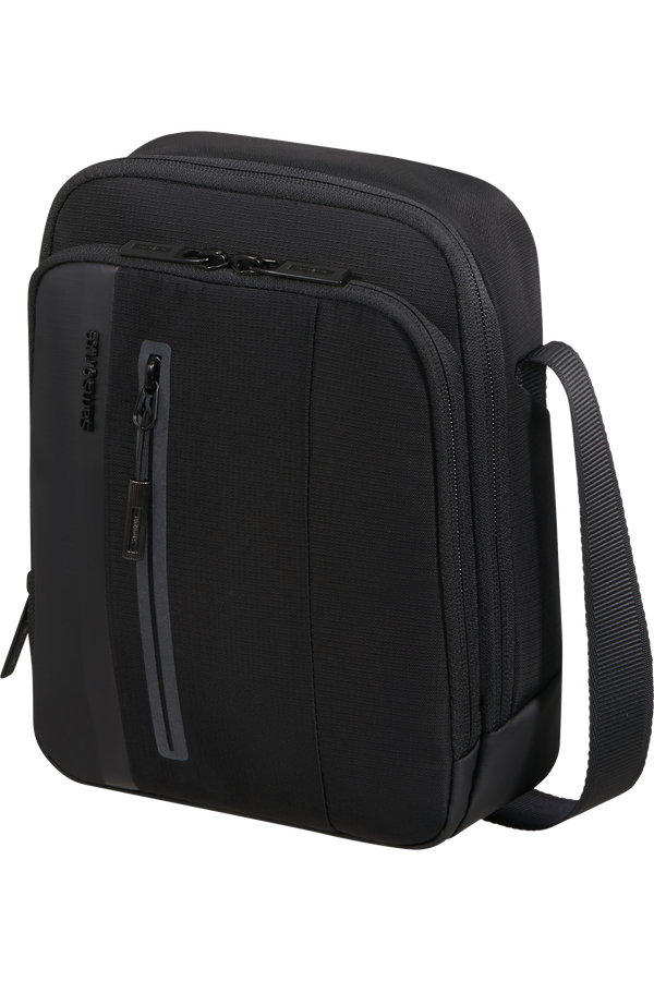Biz2Go 2 Torba Crossover M