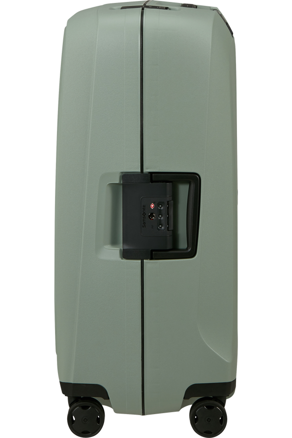 Samsonite Essens Spinner 69cm  Sage