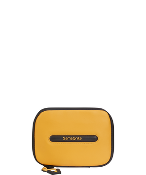 Ecodiver Add-Ons Portfel 12.5 x 9 x 2 cm Ecodiver Add-Ons Portfel 12.5 x 9 x 2 cm