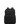 Evosight Plecak 17.3" 46 x 32 x 20/24 cm | 1.2 kg