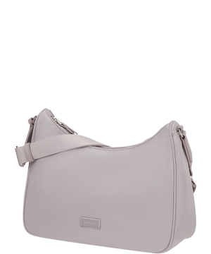 Karissa 2.0 Torba Hobo  23 x 29.5 x 10.5 cm | 0.46 kg