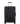 Spectrolite 3.0 Trvl Walizka na 4 kołach poszerzany 68cm 68 x 44 x 28/32 cm | 3.4 kg