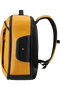 Samsonite Ecodiver Laptop Backpack Underseater M  Żółty