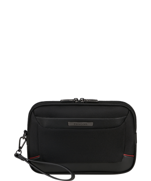 Pro-DLX 6 Torba na tablet 18 x 28 x 7.5 cm | 0.3 kg