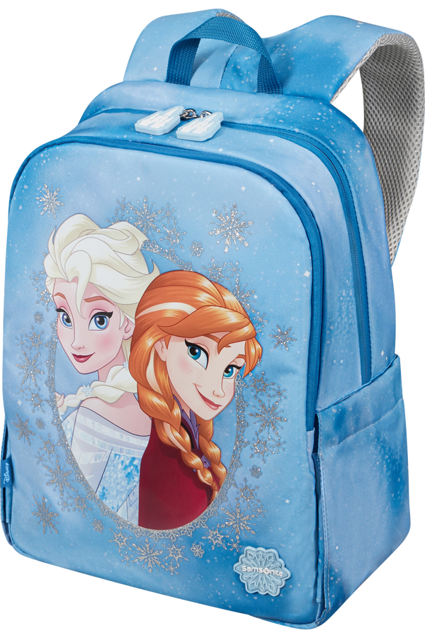 Samsonite Daydream Disney Backpack Disney  Frozen Magic Samsonite Daydream Disney Backpack Disney  Frozen Magic