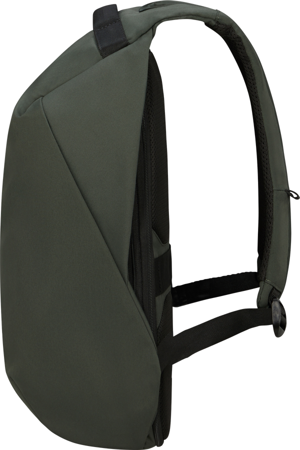 Samsonite Securipak 2.0 Backpack 15.6'  Zielony