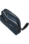 Samsonite Sacksquare Travel Clutch  Niebieski