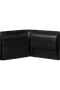 Samsonite Flagged Slg 046 - B 6CC+VFL+2C+C  Czarny Samsonite Flagged Slg 046 - B 6CC+VFL+2C+C  Czarny