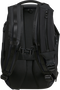 Samsonite Active Road Backpack 10L  Czarny