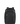 Spectrolite 4.0 Plecak 15.6" 43 x 30 x 16/21 cm | 1.3 kg