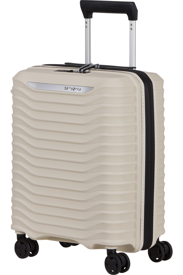 Upscape Walizka na 4 kołach underseater 45cm