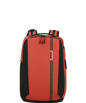 Active Road Plecak 25L 49 x 31 x 18 cm | 1.3 kg Active Road Plecak 25L 49 x 31 x 18 cm | 1.3 kg