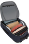 Samsonite Roader TRAVEL BACKPACK M 55L  Ciemnoniebieski